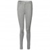 Women Sports Yoga Leggings Fitness Sexy Hip Push Up Tights Gym Running Trousers