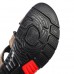 Men's Summer Sandals Lightweight Non-slip Hiking Trekking Outdoor Sports Leisure Beach Fishing Sandals