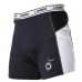 LAMBDA Cycling Underwear Silica Gel Pad Outdoor Shorts