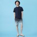 Men's Shorts Breathable Flexible Quick-Drying Ultra-Thin Adjustable Beach Sports Casual Board Shorts From Xiaomi Youpin