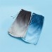 Men's Shorts Breathable Flexible Quick-Drying Ultra-Thin Adjustable Beach Sports Casual Board Shorts From Xiaomi Youpin