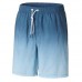 Men's Shorts Breathable Flexible Quick-Drying Ultra-Thin Adjustable Beach Sports Casual Board Shorts From Xiaomi Youpin
