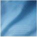 Men's Shorts Breathable Flexible Quick-Drying Ultra-Thin Adjustable Beach Sports Casual Board Shorts From Xiaomi Youpin