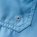 Men's Shorts Breathable Flexible Quick-Drying Ultra-Thin Adjustable Beach Sports Casual Board Shorts From Xiaomi Youpin
