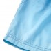 Men's Shorts Breathable Flexible Quick-Drying Ultra-Thin Adjustable Beach Sports Casual Board Shorts From Xiaomi Youpin