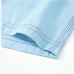 Men's Shorts Breathable Flexible Quick-Drying Ultra-Thin Adjustable Beach Sports Casual Board Shorts From Xiaomi Youpin