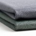 7th Summer Men Short Sleeve Breathe Freely Flower Yarn Quick-drying Fitness Sport T-shirts From Xiaomi Youpin