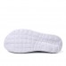 Men Foam Thick Slippers Shoes Beach Seaside Breathable Summer