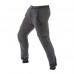 Men Gym Sport Running Baggy Pant Jogging Slim Fit M-3XL Casual Cargo Trousers