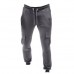 Men Gym Sport Running Baggy Pant Jogging Slim Fit M-3XL Casual Cargo Trousers
