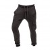 Men Gym Sport Running Baggy Pant Jogging Slim Fit M-3XL Casual Cargo Trousers