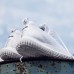 Men's Sports Shoes Breathable Soft Sneakers Running Casual Fashion Shoes