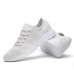 Men Sneakers Casual Sports Running Shoes Light Weight Soft Breathable Mesh