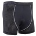 LAMBDA Cycling Underwear Silicone Pad Pants Riding Shorts