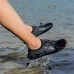 Unisex Water Shoes Quick-Qrying Water Sports Surfing Yoga Fitness Running Walking Beach Sneakers