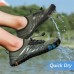 Unisex Water Shoes Quick-Qrying Water Sports Surfing Yoga Fitness Running Walking Beach Sneakers