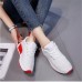 Women Ultralight Running Training Sports Outdoor Shoes Hiking Casual Fashion Mesh Sneakers