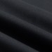 Zenph Men Tight Under Skin Sports Pants Fitness  Yoga Gym Stretch Trousers Jogging Pants From Xiaomi Youpin