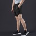 ZENPH Men's Sports Shorts Quick-Drying Ultralight Breathable Anti-Static Fitness Sports Shorts From Xiaomi Youpin