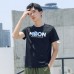 ULEEMARK Mens Quick Dry Breathable Short Sleeved Fitness Sport T-shirts From Xiaomi Youpin