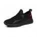 Men's Winter Warm Outdoor Running Shoes Breathable Comfort Sneakers