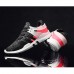 New Men's Casual Sports Shoes Breathable Soft Athletic Sneakers Running Shoes