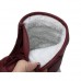 Winter Snow Boots Winter Keep Warm Waterproof Outdoor Shoes Fashion Shoes For Men And Women