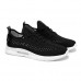 Men's Casual Soft Running Mesh Sneakers Breathable Non-Slip Wearable Hiking Camping Shoes