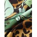 Mens Holiday Explore Style Multi Patterns Casual Shirts