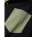 Mens Casual 100% Cotton Patchwork Pocket Shirts