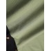 Mens Casual 100% Cotton Patchwork Pocket Shirts