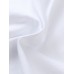 Mens 100% Cotton Forest Print Casual Short Sleeve T-Shirts