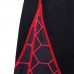 Men Sportwear Set Casual Long Sleeve Pants Slimming Fitness Running Sport Clothing