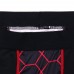Men Sportwear Set Casual Long Sleeve Pants Slimming Fitness Running Sport Clothing
