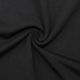 Men Sportwear Set Casual Long Sleeve Pants Slimming Fitness Running Sport Clothing