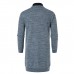 Spring New Sweater Men Long Sleeve Patchwork Thin Knitted Cardigan Men High Quality Casual Men Sweaters Slim Knitwear Coat