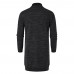 Spring New Sweater Men Long Sleeve Patchwork Thin Knitted Cardigan Men High Quality Casual Men Sweaters Slim Knitwear Coat