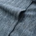 Spring New Sweater Men Long Sleeve Patchwork Thin Knitted Cardigan Men High Quality Casual Men Sweaters Slim Knitwear Coat