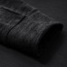 Spring New Sweater Men Long Sleeve Patchwork Thin Knitted Cardigan Men High Quality Casual Men Sweaters Slim Knitwear Coat