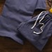 Men T-Shirt Set Short Pants Sport-wear Breathable Quick Dry Jerseys Outdoor Hiking